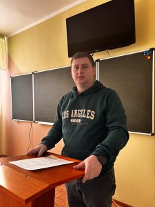 615688154_1648375759908310_6694051516103607948_n