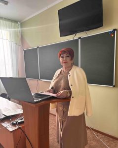 615957840_1648375699908316_2505039294710757797_n