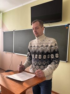 617105838_1648375776574975_8669557696957410909_n