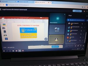 619213128_1653006589445227_3782720430428327522_n