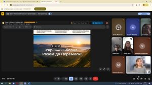 619223658_1653006532778566_7571726954250309547_n