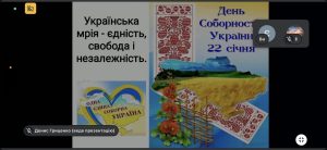 619252780_1653006569445229_8623410295795940688_n