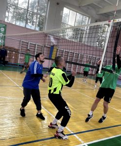 619616818_3253179241523229_6700332107855950254_n