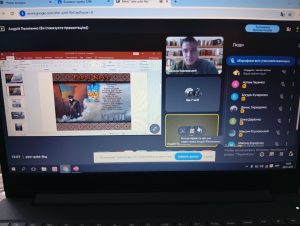 622464592_1658188798927006_3975259211976402293_n