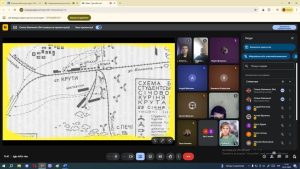 622617787_1658188818927004_6490430990347884954_n