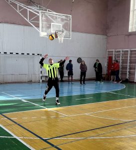 622852314_3253179334856553_7168762251790006542_n