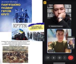 622862521_1658188228927063_9012523420297797370_n