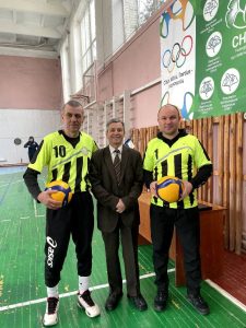 622869007_3253177724856714_5511624415279062055_n