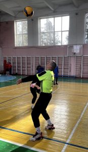 622875933_3253178504856636_868081774204202012_n