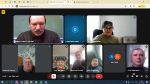 Детальніше про статтю Майбутнє агросектору: погляд експертів