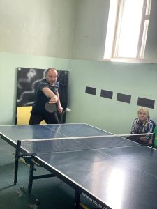 623263067_3253179408189879_8760604817527393465_n