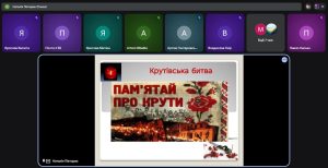 623393207_1658188865593666_2161559810227626443_n