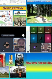 623397657_1658188765593676_2849223476894300873_n