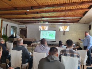 631069453_26553933417537168_8204506606690052871_n