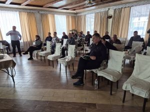 631473788_26553933784203798_5660451313570008812_n