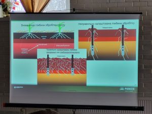 634141366_26553933607537149_8904439160122744188_n