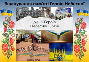 638219637_2301671930347010_432519246331385902_n