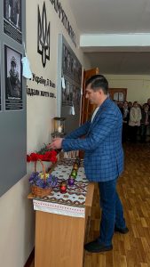 639088519_1681025779976641_6907651109482247841_n