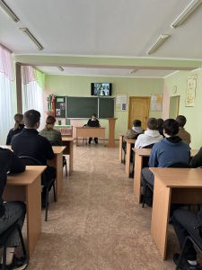 640114023_1241882584583047_6178356120564718033_n