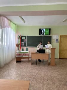 640184672_1241882684583037_2857224399102741228_n