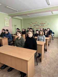 640312666_1241882644583041_4353389436710922838_n