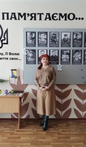 640895415_1681034296642456_5690511726366000538_n