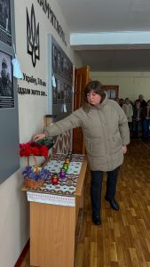 641164045_1681025739976645_3042265479749136188_n