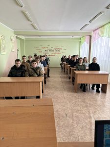 641184604_1241882717916367_6600132762700989566_n