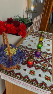 641346025_1681025789976640_3363295211434974769_n