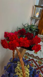 641406000_1681027596643126_8352232211976189308_n