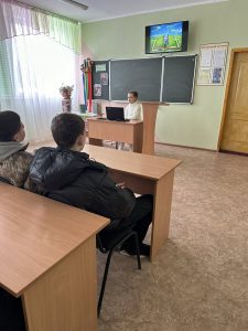 641407433_1241882694583036_5978522292161737923_n