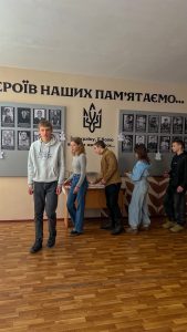 641448661_1681025766643309_6178781775322773217_n