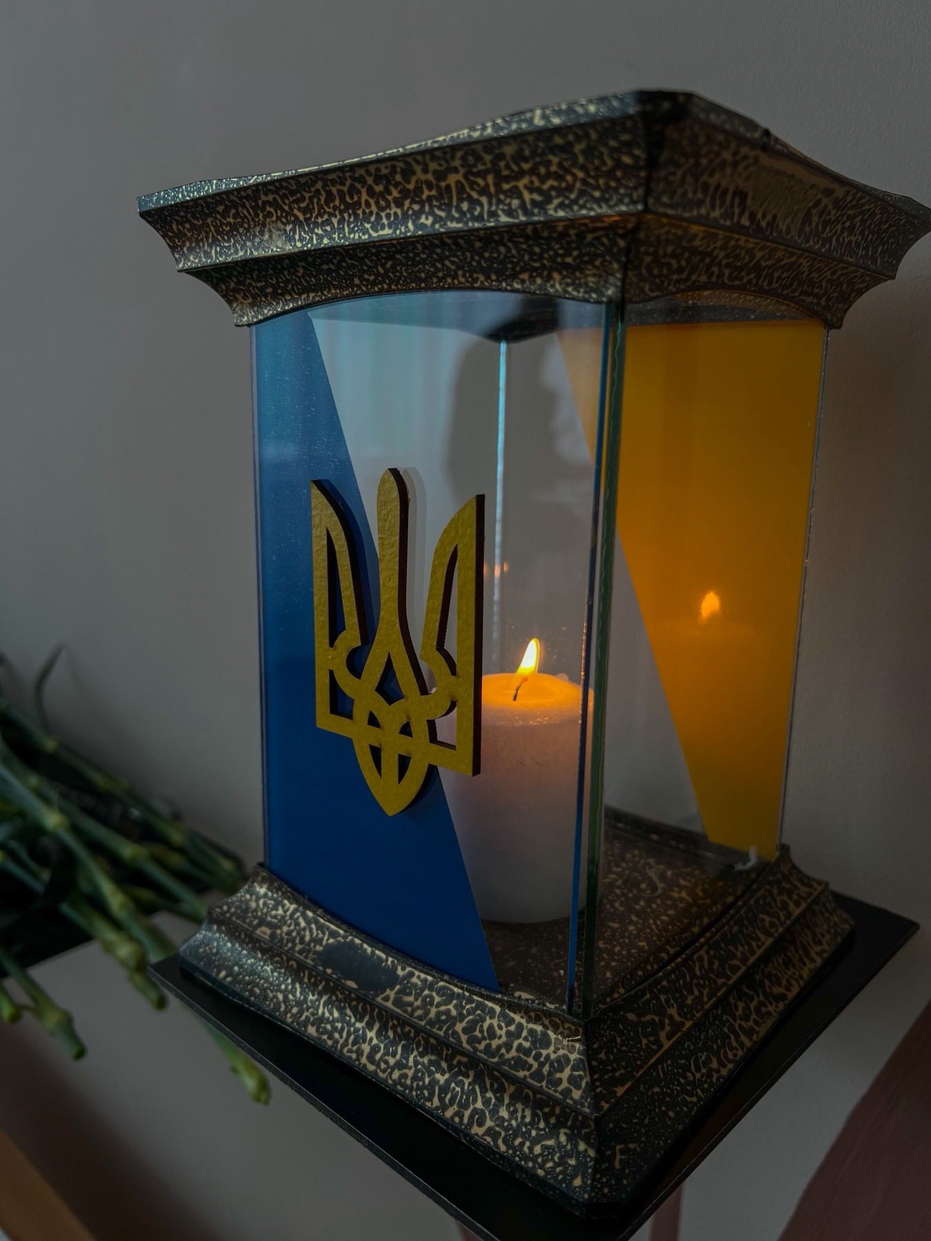 Ви зараз переглядаєте Чотири роки незламності: пам’ятаємо. Шануємо. Переможемо