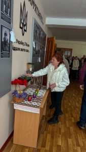 641514797_1681025769976642_5062061623528898464_n