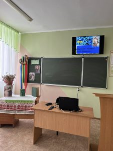 641657501_1241882654583040_8957022904560899631_n