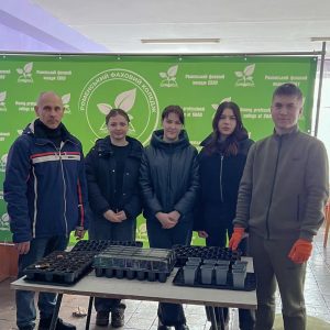 642921681_1971928956727838_4568873708856554351_n