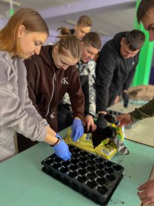 643961874_1971930303394370_2362844495015544359_n