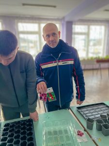 645194117_1971930353394365_7305582881630583900_n