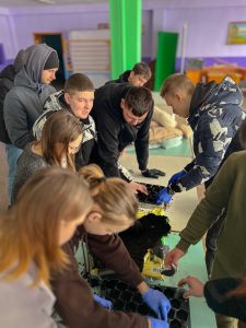 645643144_1971930363394364_5194647353627611585_n