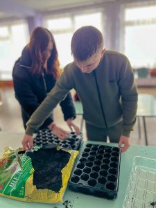 645678751_1971930453394355_6012575829347901028_n