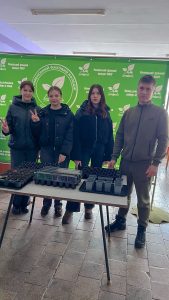 646392286_1971930380061029_1202875014462656127_n