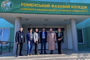 Детальніше про статтю Акредитація ОПП у коледжі: експертиза якості та розвиток освітніх програм