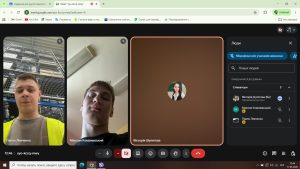 670864102_1306259438028639_5746467453340862418_n