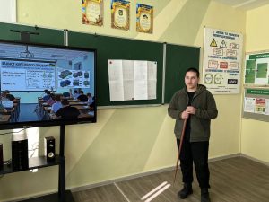 671175498_1306259501361966_4055922110921476199_n