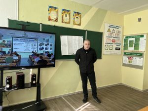 671278035_1306259281361988_8661273873888356275_n