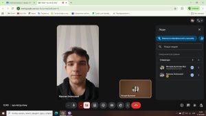 672399126_1306259378028645_1155650921218110224_n