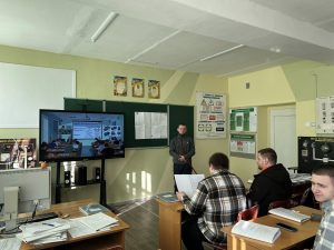 672411150_1306259418028641_1330917578661681776_n