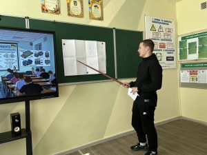 672665022_1306259478028635_2879850420380905769_n