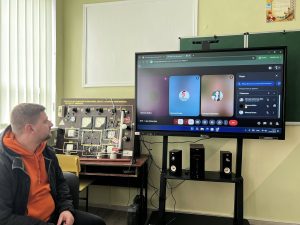 672666211_1306259344695315_1519874690999802313_n