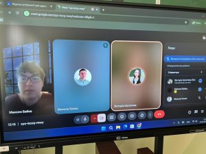 672668507_1306256658028917_3744162128554613623_n